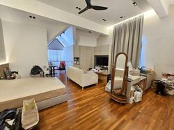 East Coast Road (D15), Detached #457720761